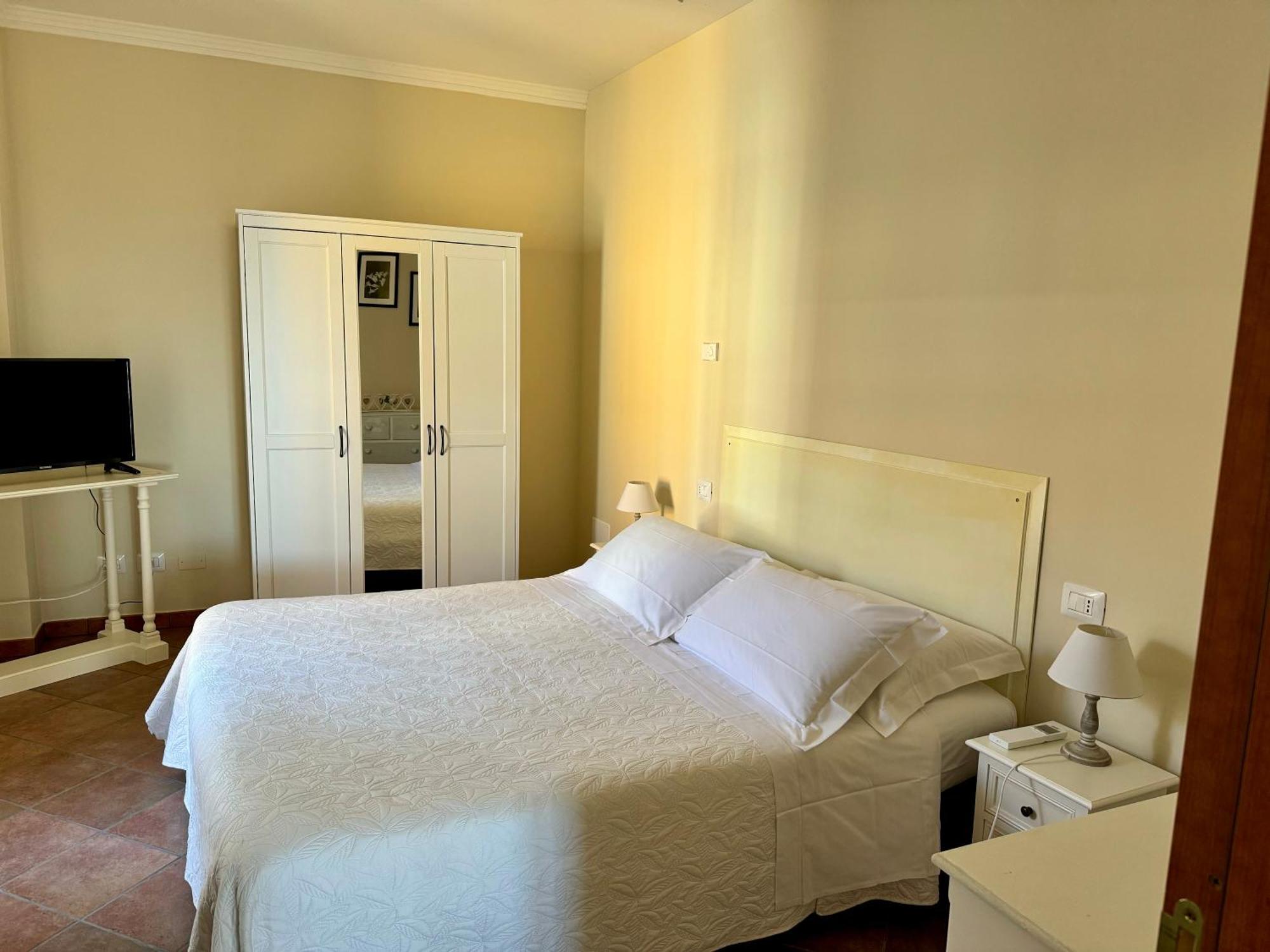 Villa Incanto Apartments Treiso Zewnętrze zdjęcie